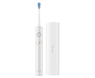 FairyWill Szczoteczka soniczna FW-P11 biały - 1061816 - zdjęcie 2